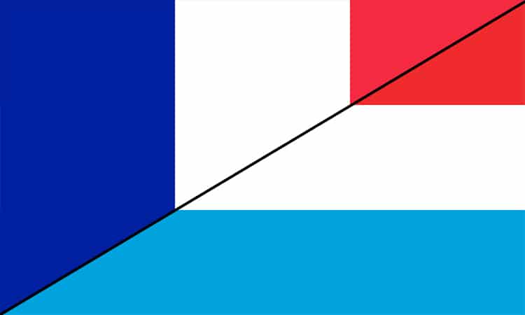 Accueil, entraide et bienvenue par la CFL, Communauté des Français du Luxembourg, au profit des Françaises et Français nouveaux arrivants au Luxembourg.