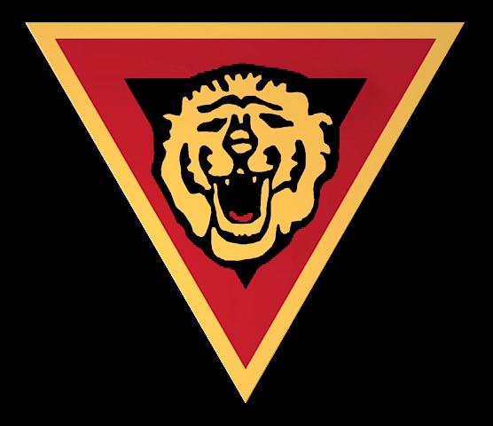 Histoire de la Brigade PIRON et des Luxembourgeois