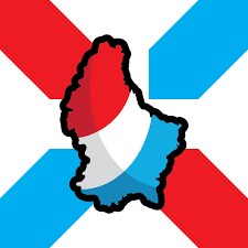 Guides d’accueil pour nouvel arrivant français au Luxembourg