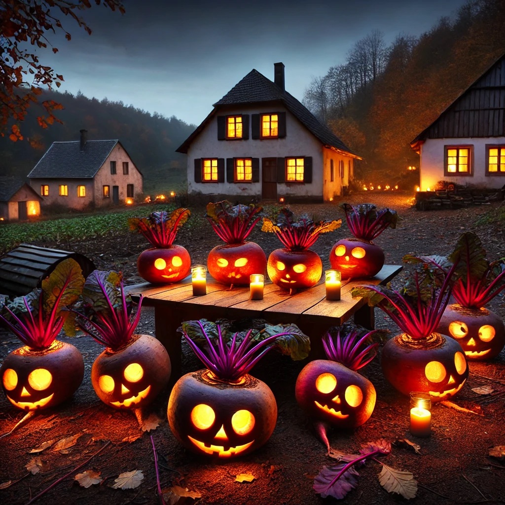 Tradition du Trauliicht