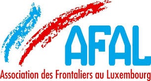 Associations des Frontaliers au Luxembourg