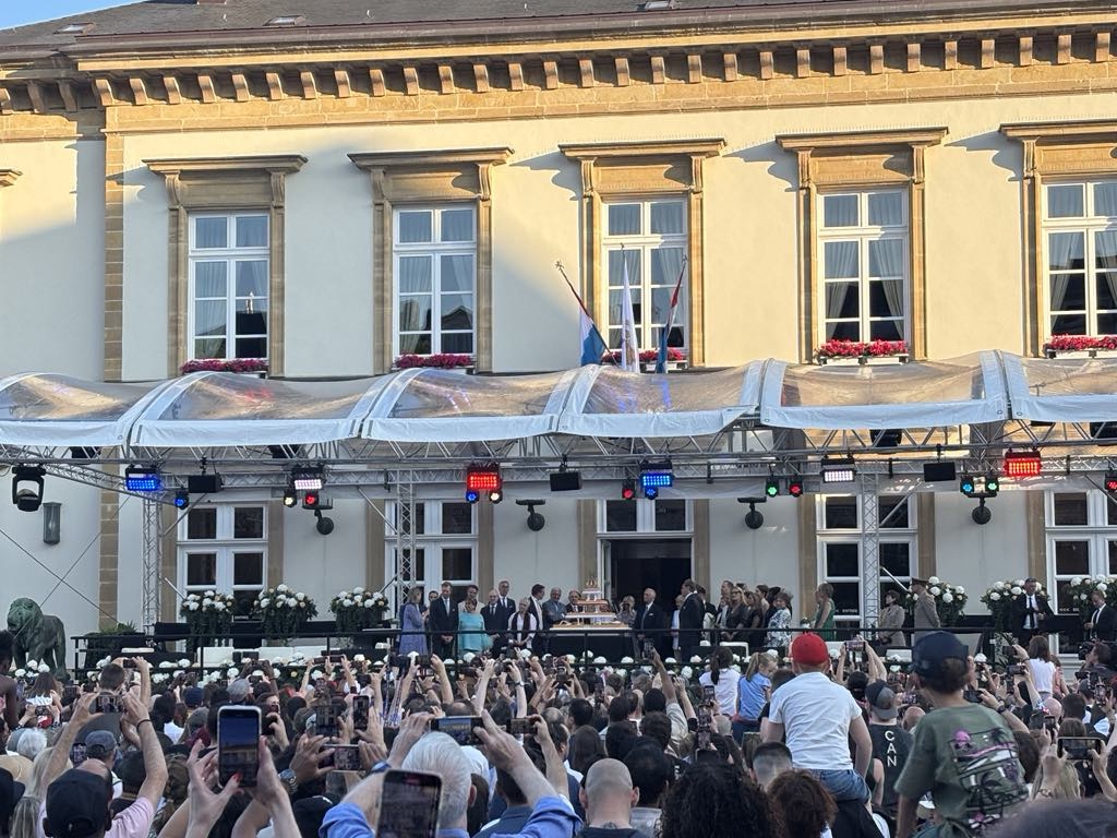 23-juin-f-te-nationale-luxembourgeoise-photos-programme-festivit-s