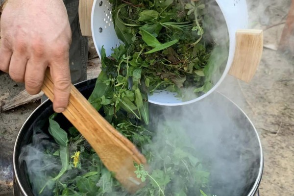 Sorties été 2025 au Luxembourg