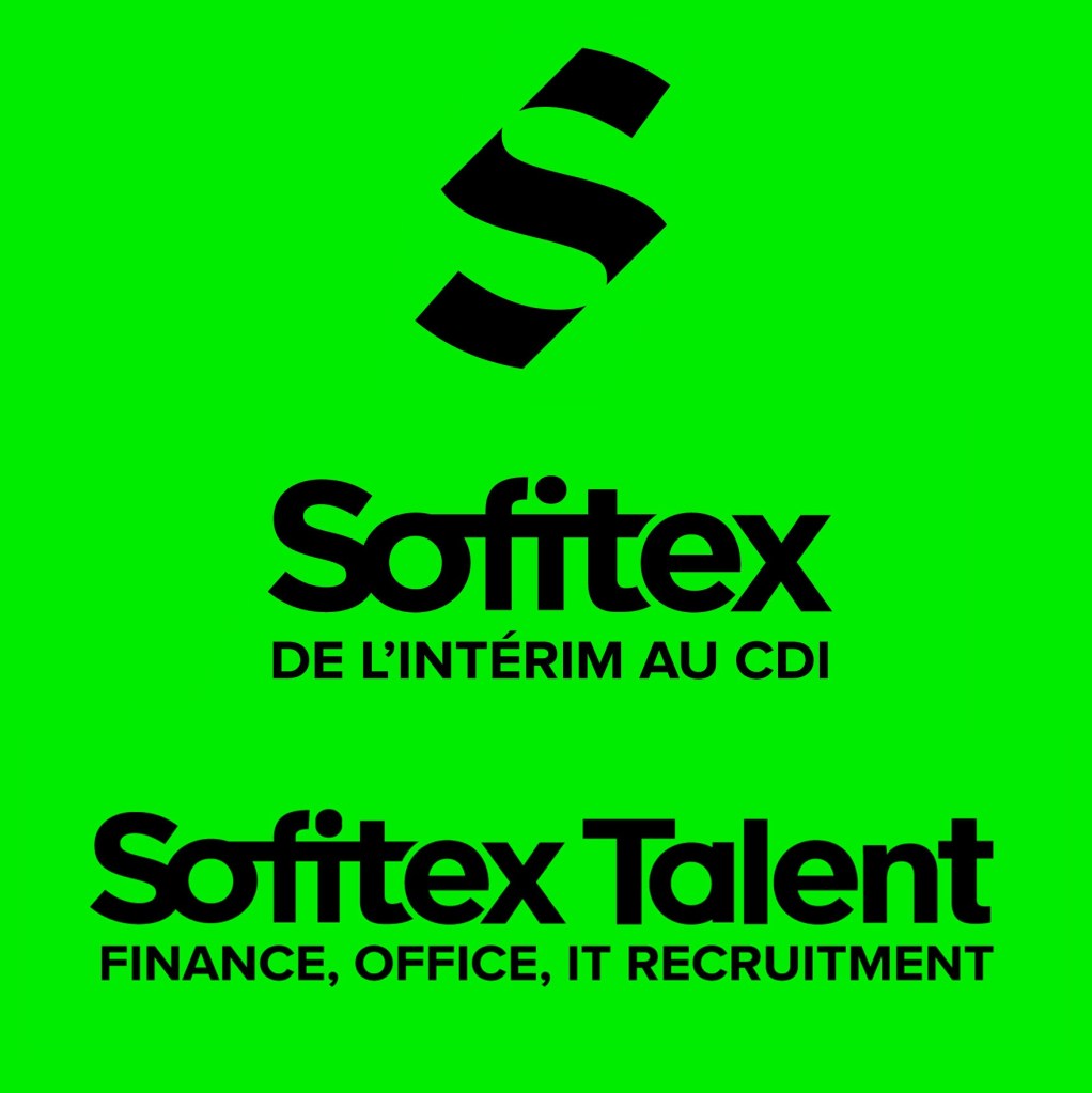SOFITEX