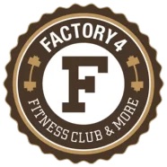 https://www.factory4.lu/