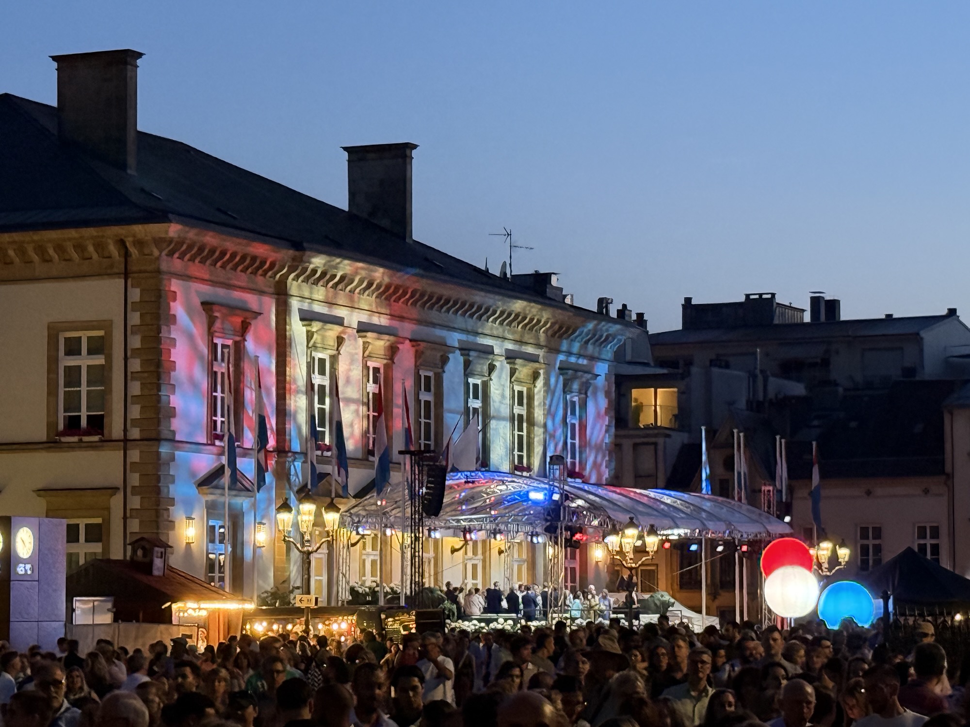 23-juin-f-te-nationale-luxembourgeoise-photos-programme-festivit-s