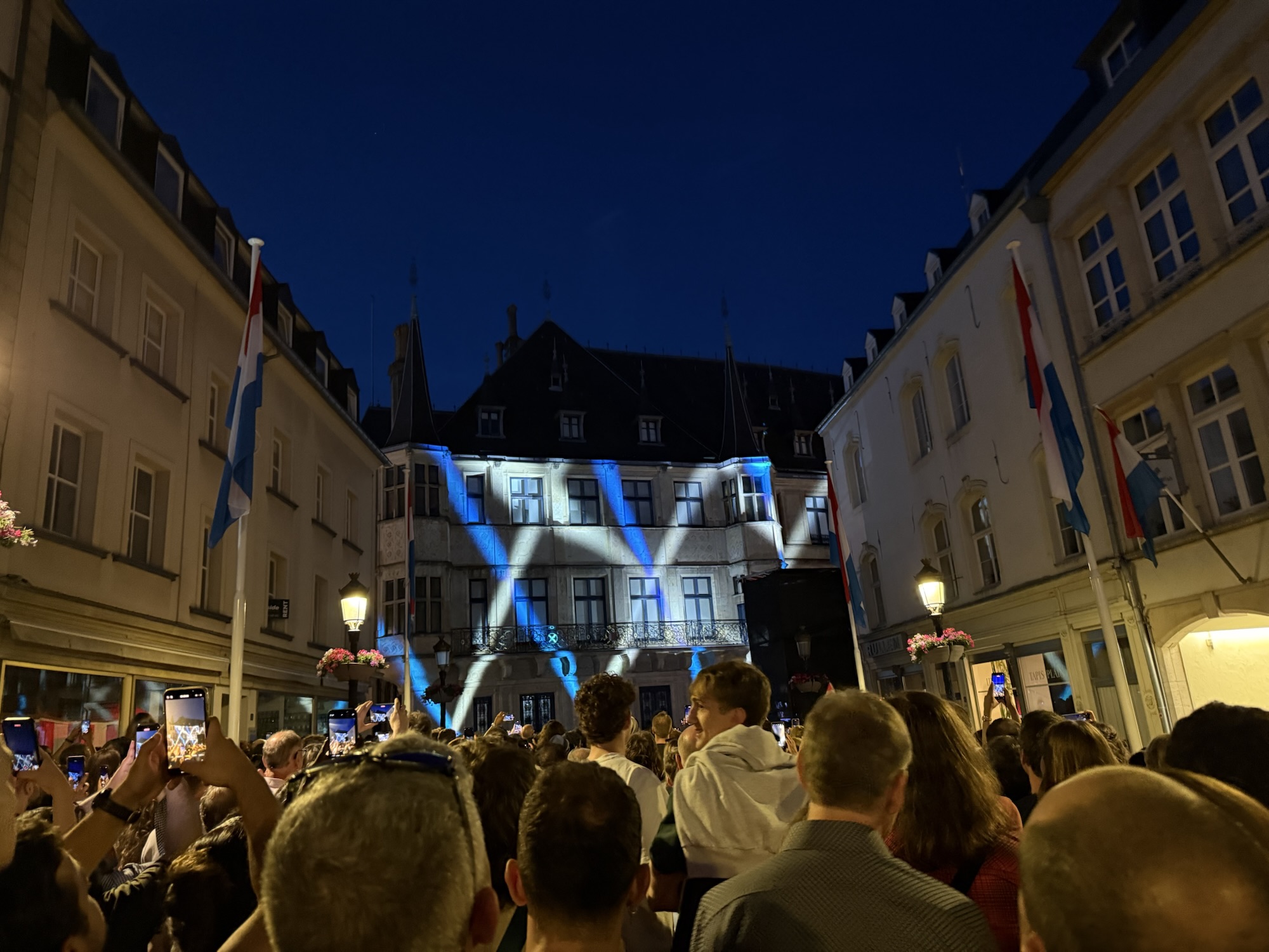 23-juin-f-te-nationale-luxembourgeoise-photos-programme-festivit-s