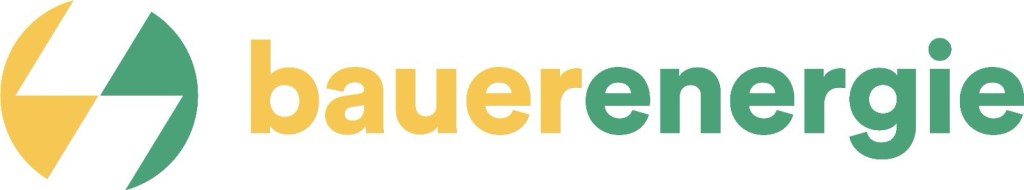 sociĂ©tĂ© bauerenergie â