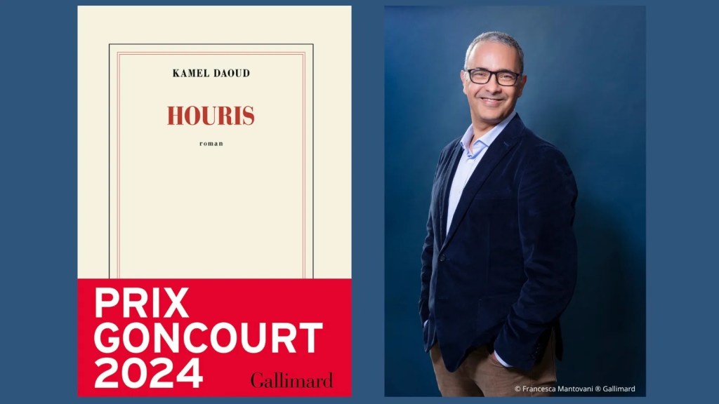 Photos prise sur le site de Neimenster