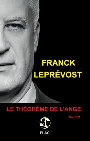 Franck Leprévost