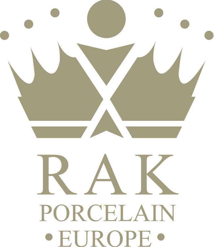RAK Porcelaine Europe