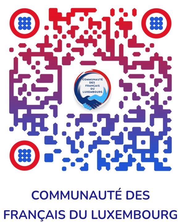 Www.communautefrancaisluxembourg.com