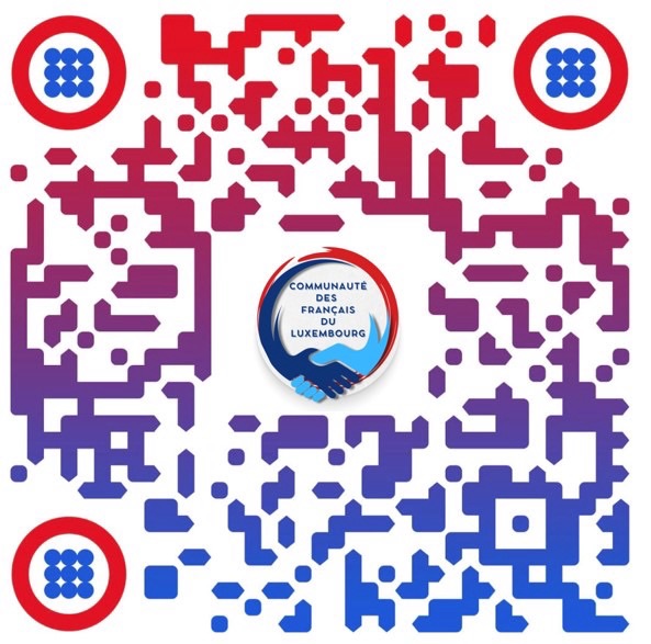 Communauté des Français du Luxembourg