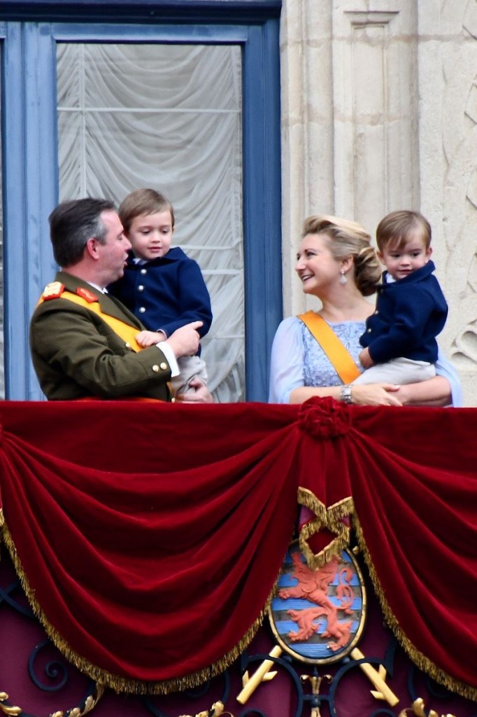 ©️Yves Géraud pour la Communauté des Français du Luxembourg.