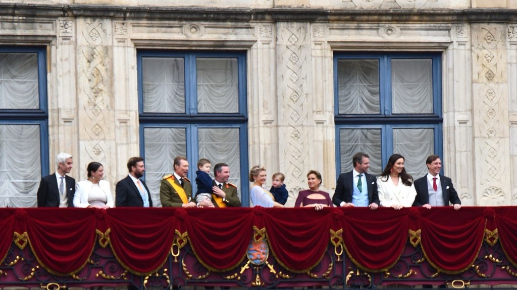 ©️Yves Géraud pour la Communauté des Français du Luxembourg.