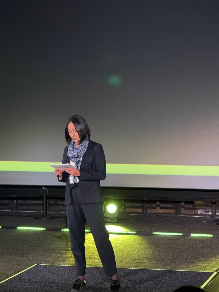 Paperjam 10×6 « The CX Revolution »