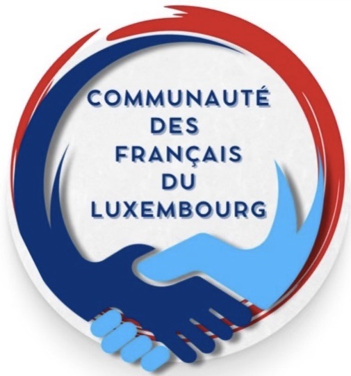 https://communautefrancaisluxembourg.com/