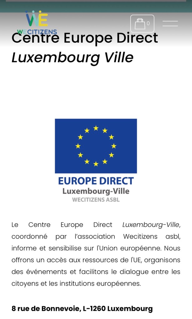 https://www.wecitizens-lu.org/centre-europe-direct-luxembourg-ville