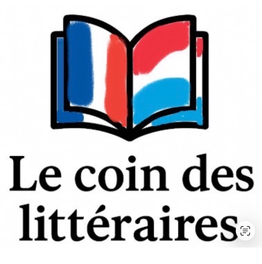 « Le coin des littéraires » par et pour la Communauté des Français du Luxembourg