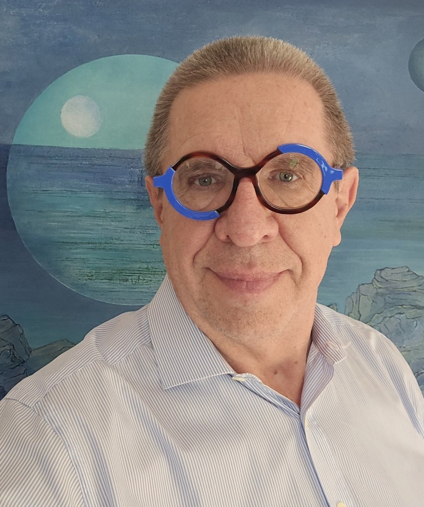 Regards croisés avec l’Ambassadeur de France au Luxembourg, Christophe BOUCHARD et la Communauté des Français du Luxembourg