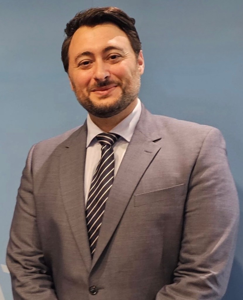 Regards croisés avec l’Ambassadeur de France au Luxembourg, Christophe BOUCHARD et la Communauté des Français du Luxembourg