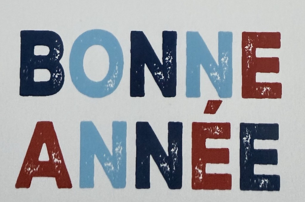 Vœux 2026 – Communauté des Français du Luxembourg 