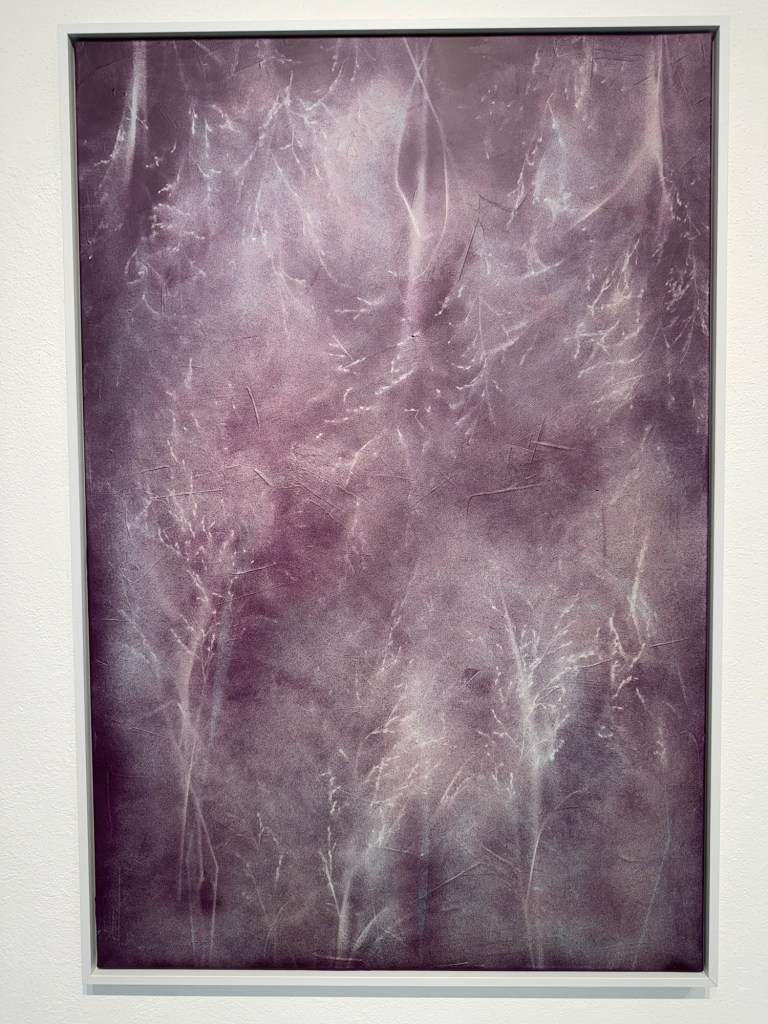 Art - Tiffany Matos - Galerie MOB Art Studio Luxembourg