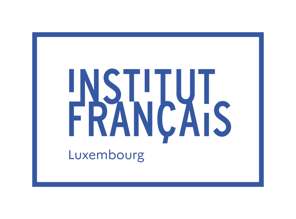 Institut Français du Luxembourg​
