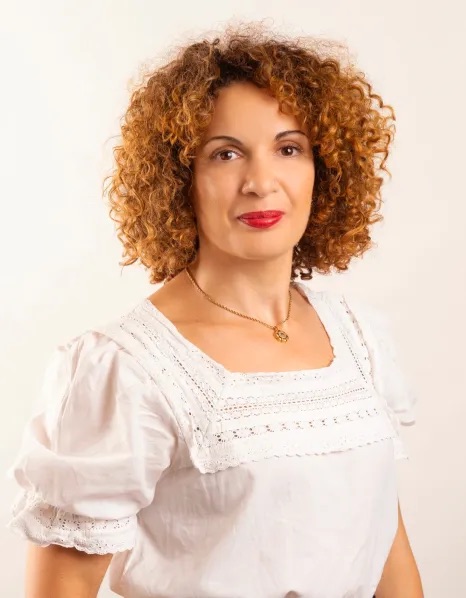 Regards croisés avec l’Ambassadeur de France au Luxembourg, Christophe BOUCHARD et la Communauté des Français du Luxembourg