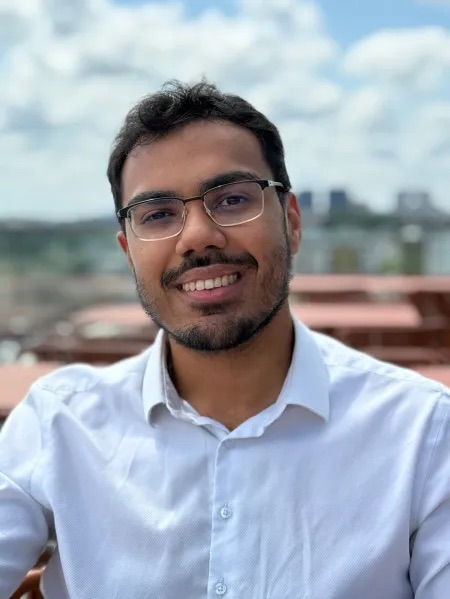 Regards croisés avec l’Ambassadeur de France au Luxembourg, Christophe BOUCHARD et la Communauté des Français du Luxembourg