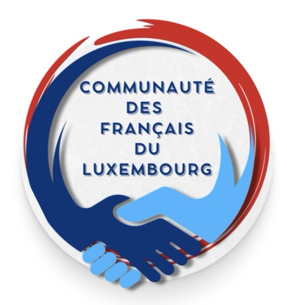 Communauté des Français du Luxembourg ​