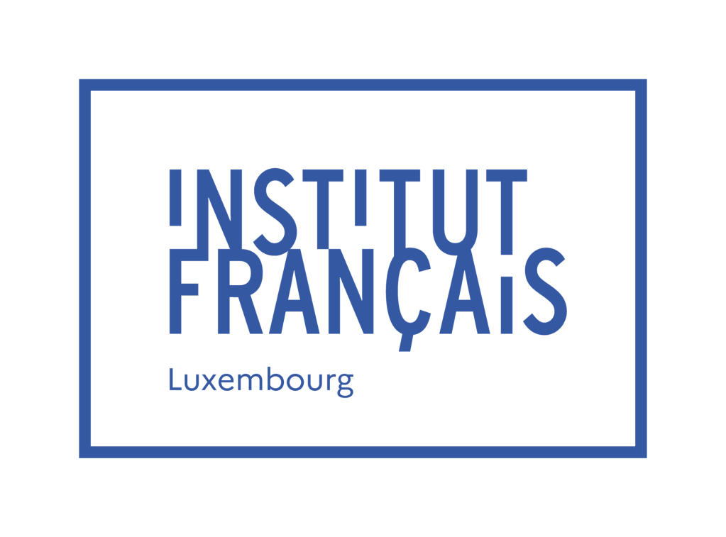 Mois de la Francophonie 2026 avec l’Institut Français du Luxembourg