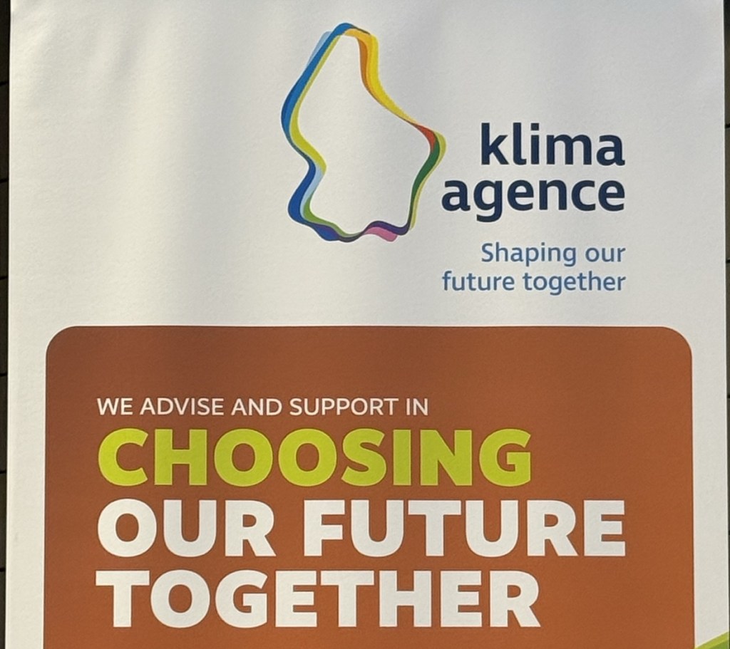 Conférence sur l’énergie solaire à Aspelt : comprendre, dimensionner et réussir son projet photovoltaïque par Klima Agence