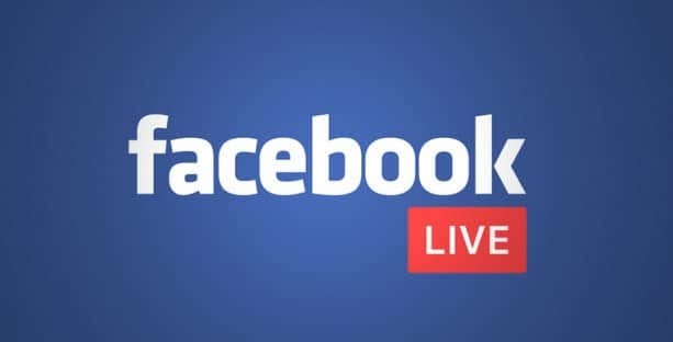 Live de la course POSTLAF 2026 - organisée par POST Luxembourg, l’Amicale de POST - Facebook live réalisé par la Communauté des Français du Luxembourg 