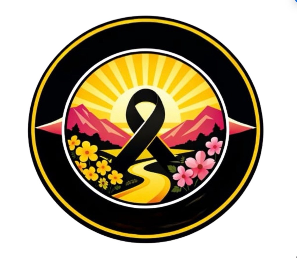 La Communauté des Français du Luxembourg soutient ce projet de voyage de Lille à Athènes en auto-stop pour faire avancer la recherche sur l’endométriose