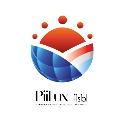 PIIilux ASBL