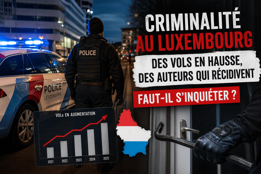 criminalite-luxembourg-vols-recidive-insecurite