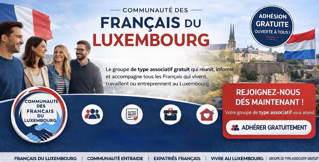 JâadhĂšre et je mâabonne gratuitement au canal GĂ©nĂ©ral du WhatsApp