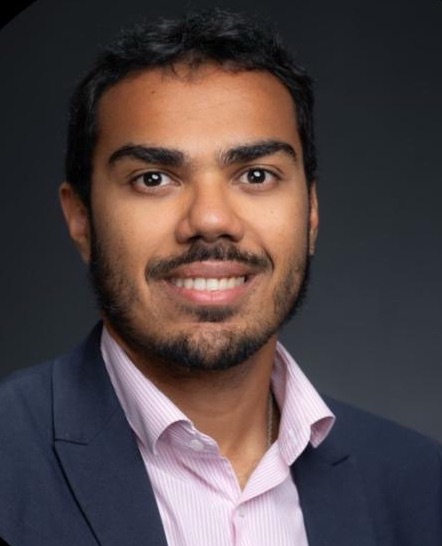 Sitraka Mathieu Forler, l’un des membres de la Communauté des Français du Luxembourg et 4ème rédacteurs d’articles …​