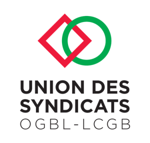 Union des Syndicats OGBL - LCGB
