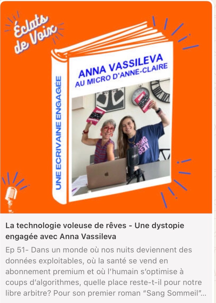 https://smartlink.ausha.co/eclatsdevoix/avec-anna-vassileva